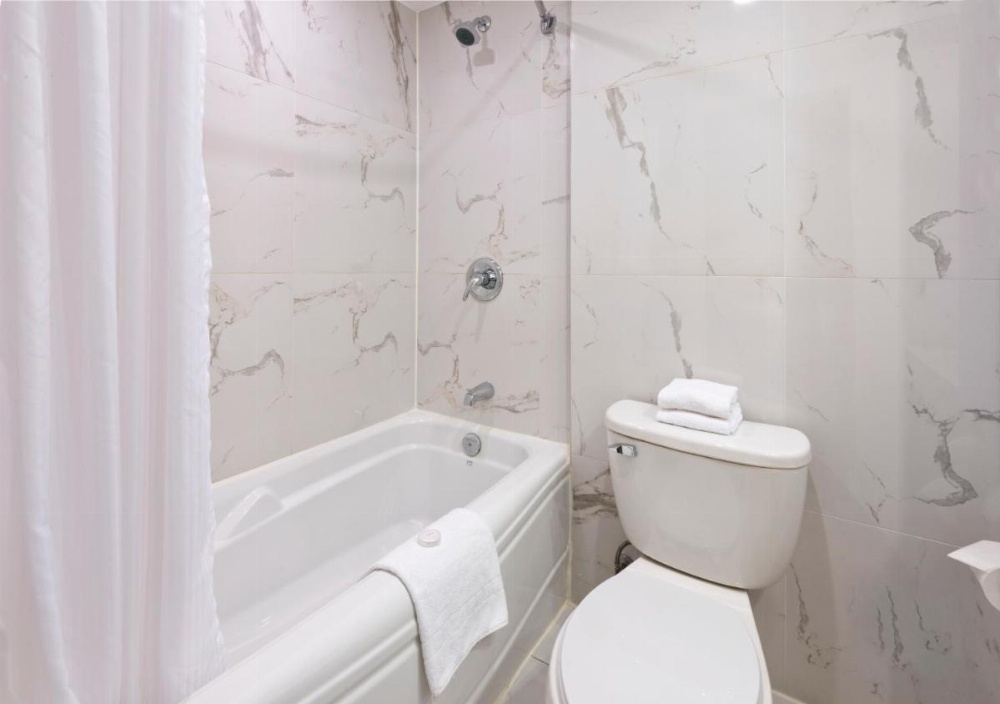 Bond Place Hotel Image 13