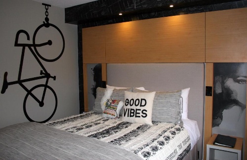 Bond Place Hotel image 20