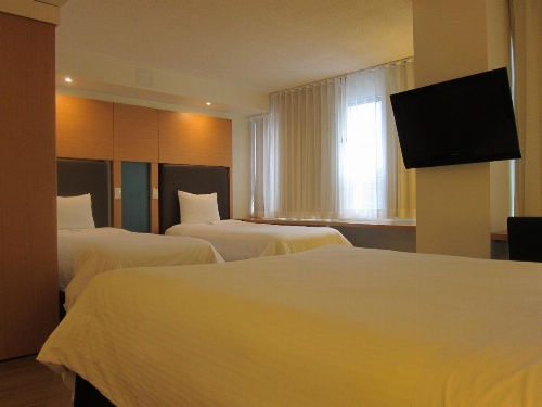 Bond Place Hotel image 27