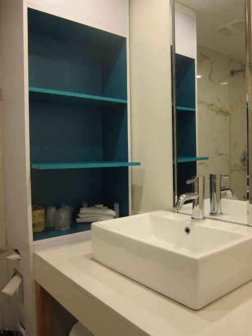 Bond Place Hotel image 29