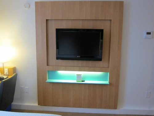 Bond Place Hotel image 35