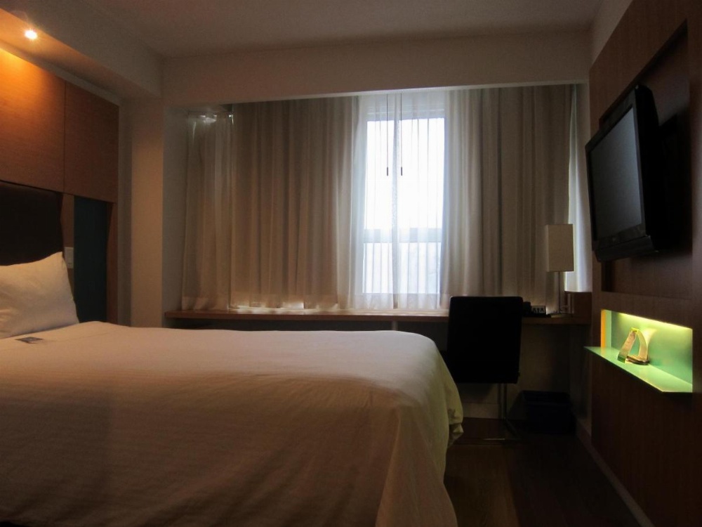 Bond Place Hotel Image 39